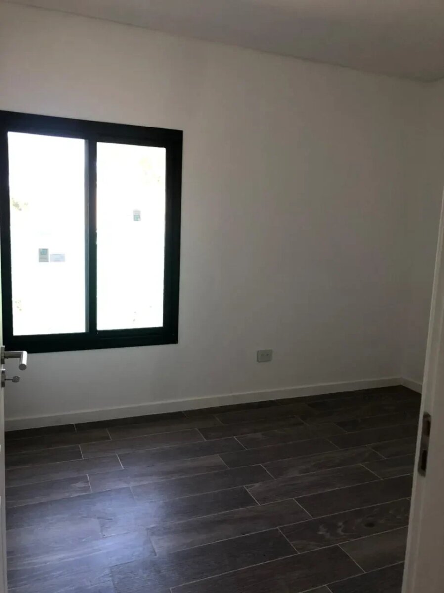 Casa en Venta en Pilar, Buenos Aires Interior - USD 169.000 | Inmoup - 15