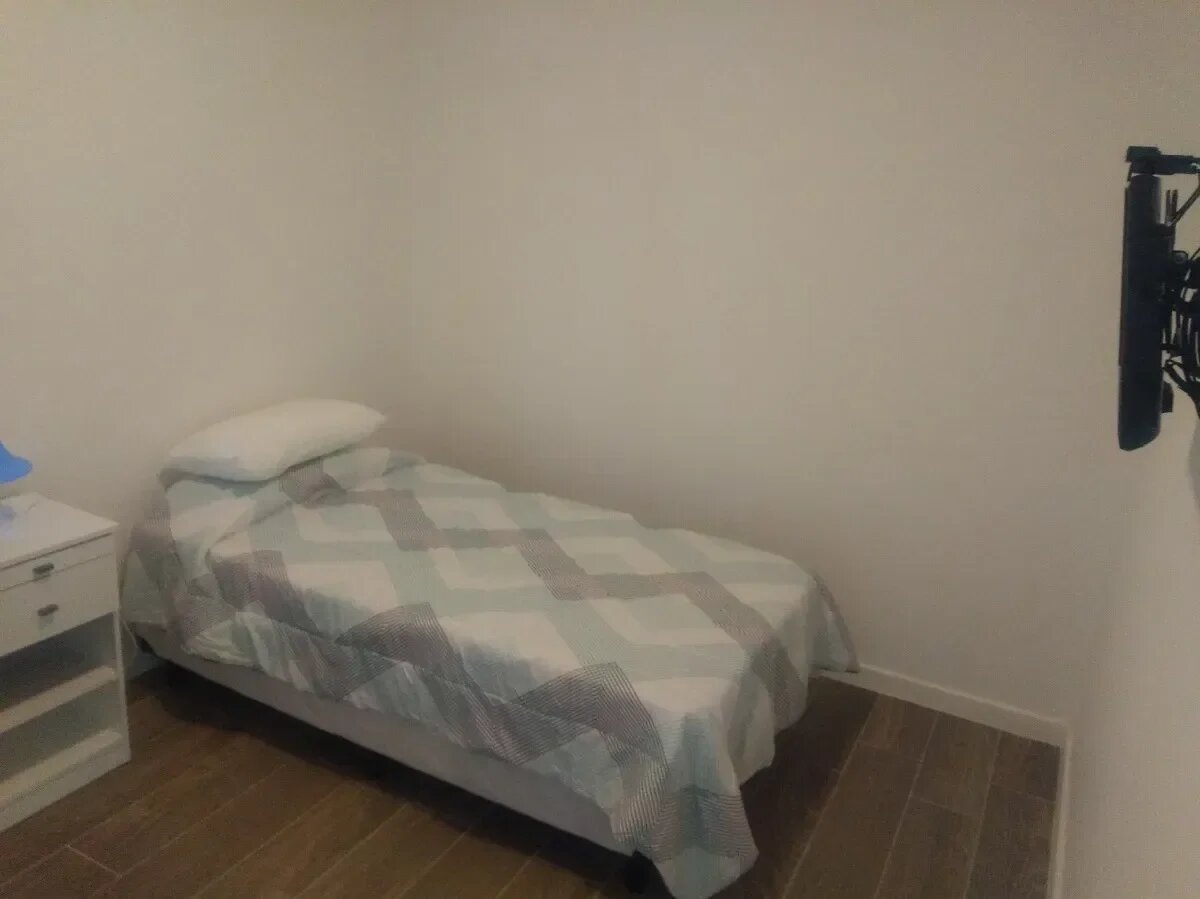 Casa en Venta en Pilar, Buenos Aires Interior - USD 169.000 | Inmoup - 16