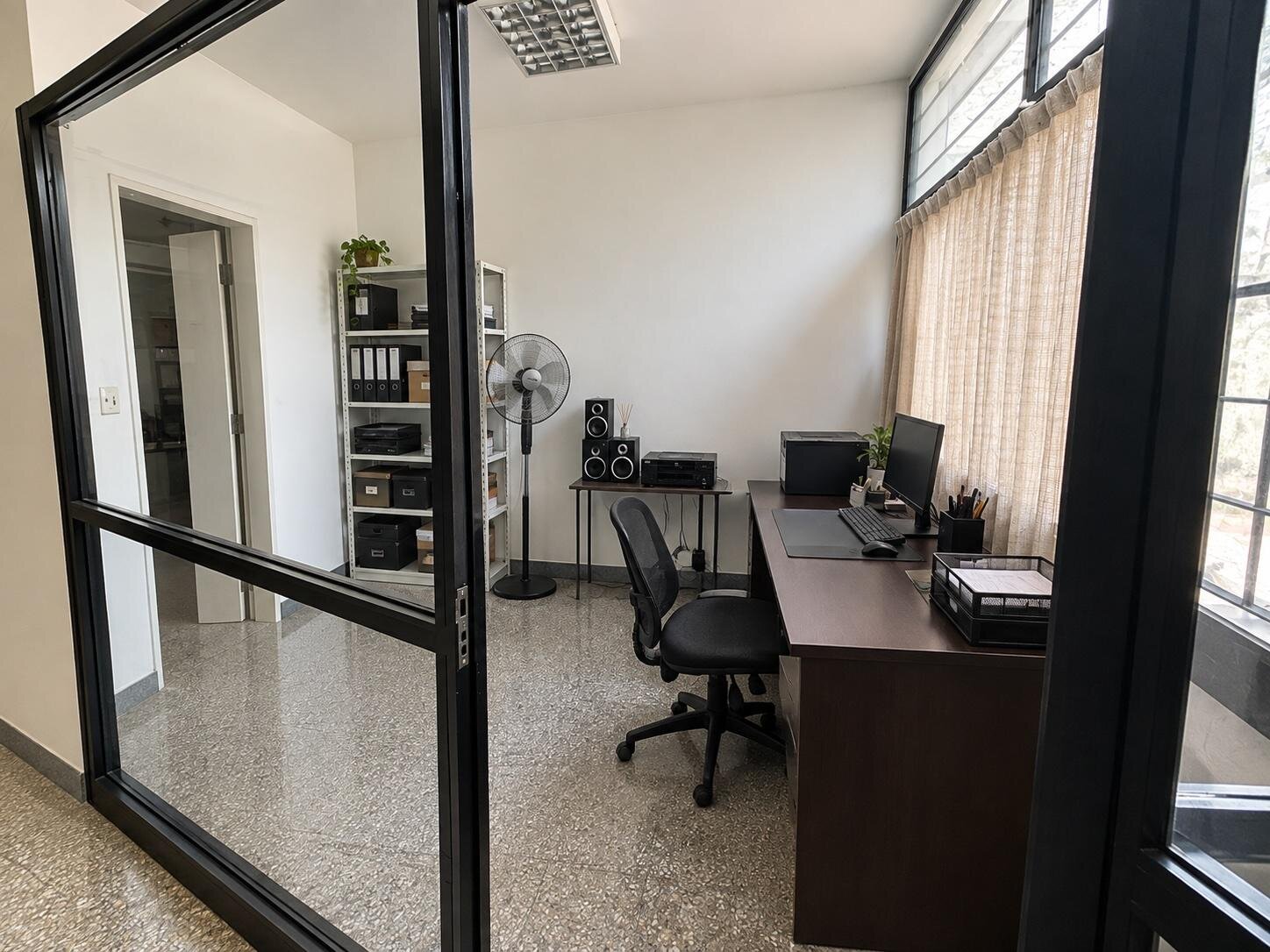 Scalabrini Ortiz 445 — foto 12