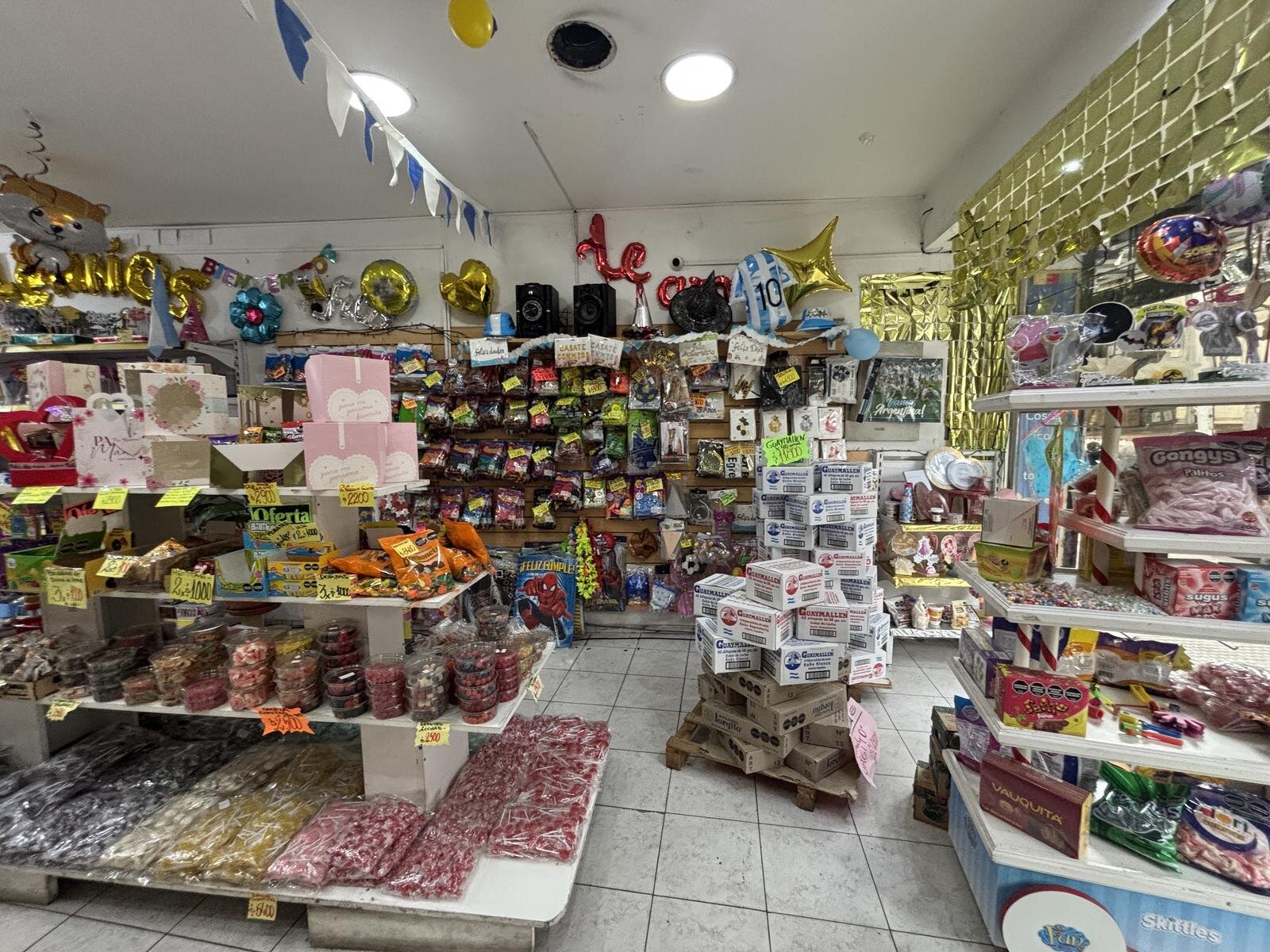 Scalabrini Ortiz 445 — foto 4