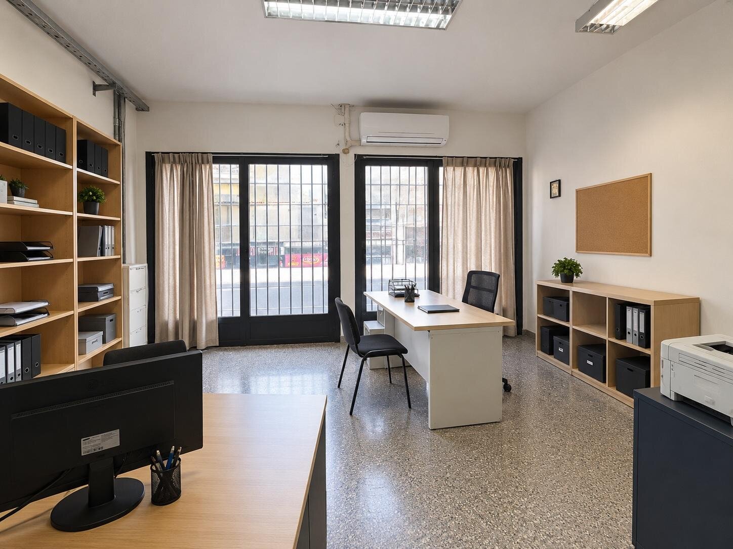 Scalabrini Ortiz 445 — foto 8