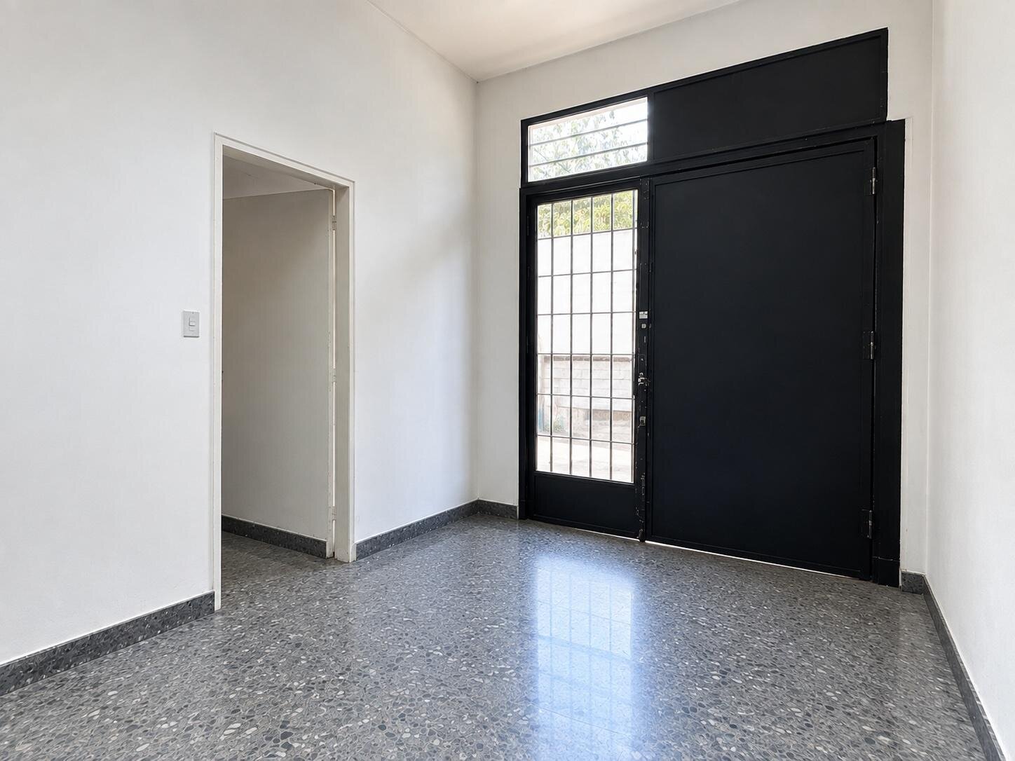 Scalabrini Ortiz 445 — foto 6