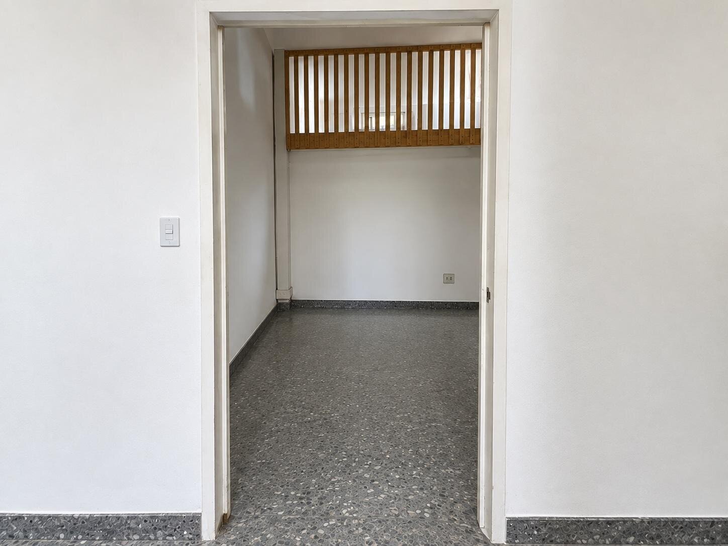 Scalabrini Ortiz 445 — foto 11