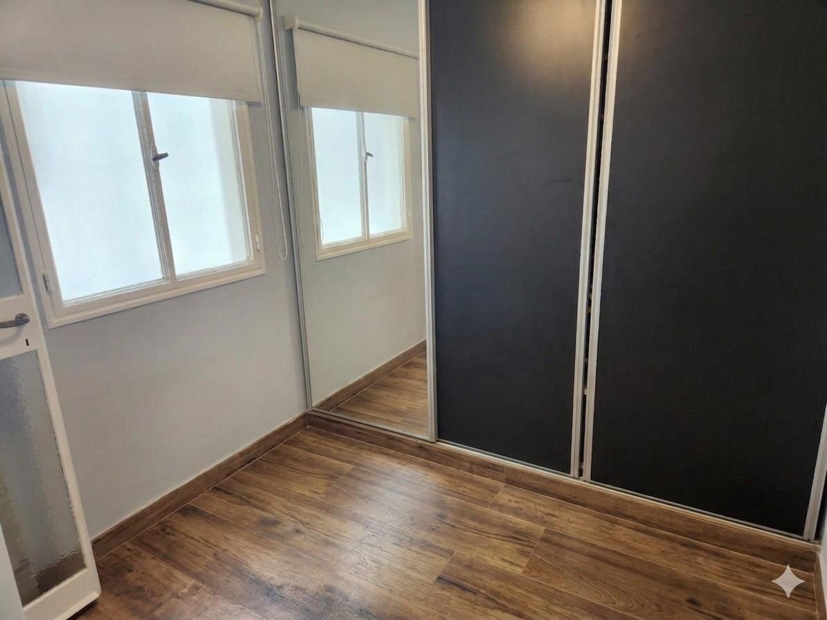 Beauchef 348 Piso 7 Departamento B - 37