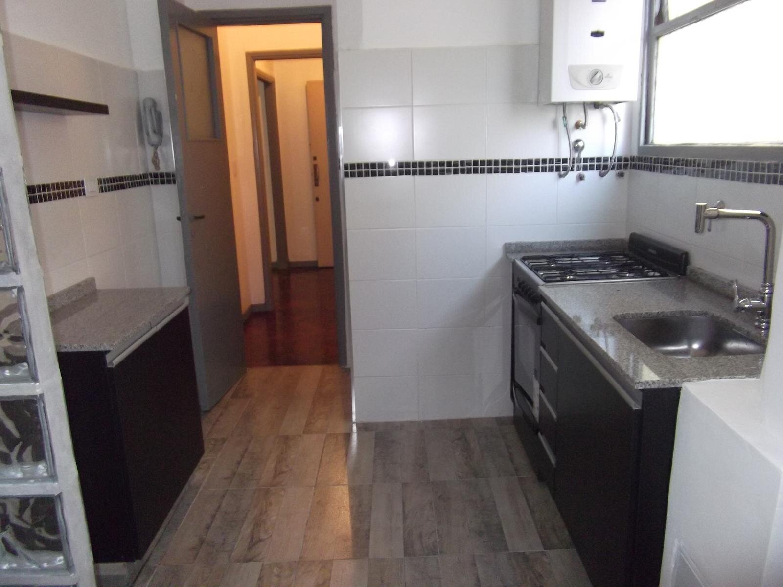 Salta 1957 Piso 2 Departamento D — foto 6