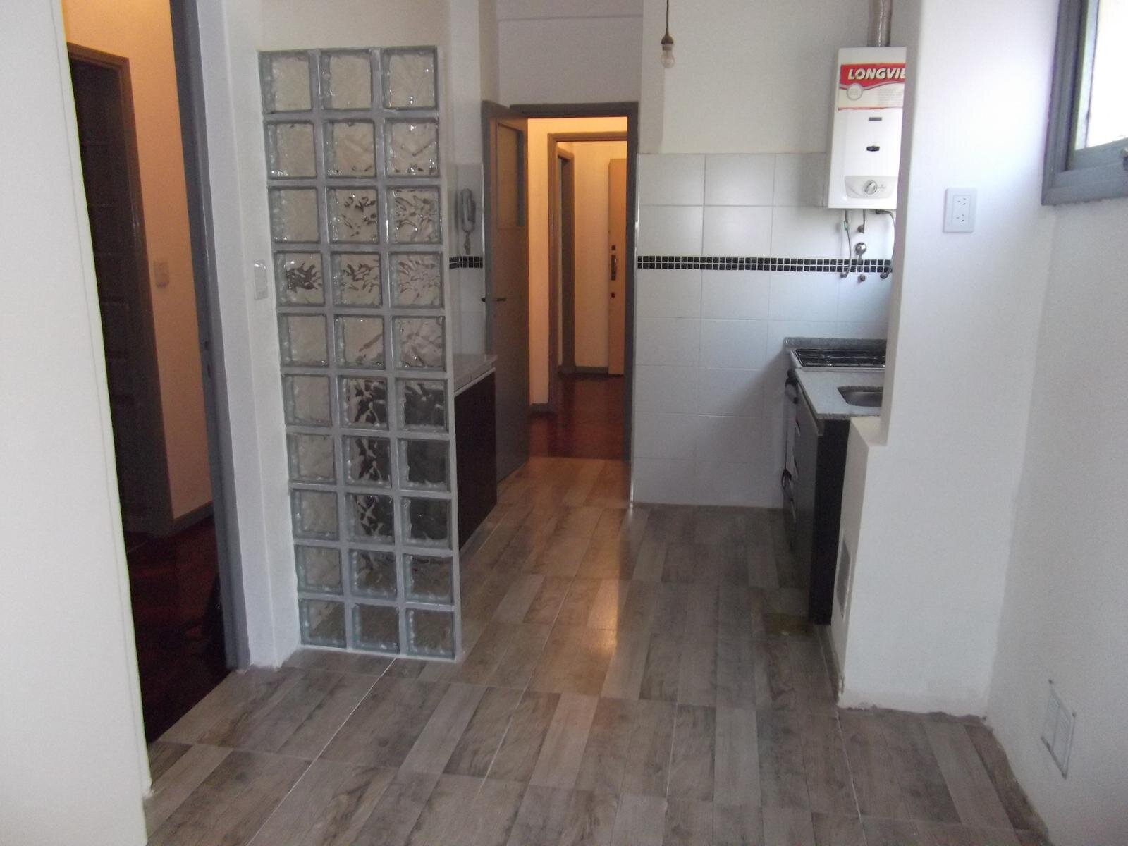 Salta 1957 Piso 2 Departamento D — foto 8