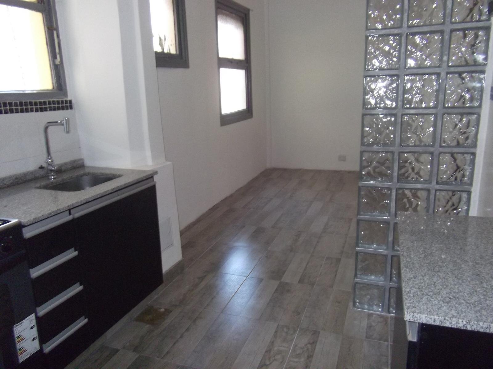 Salta 1957 Piso 2 Departamento D — foto 9