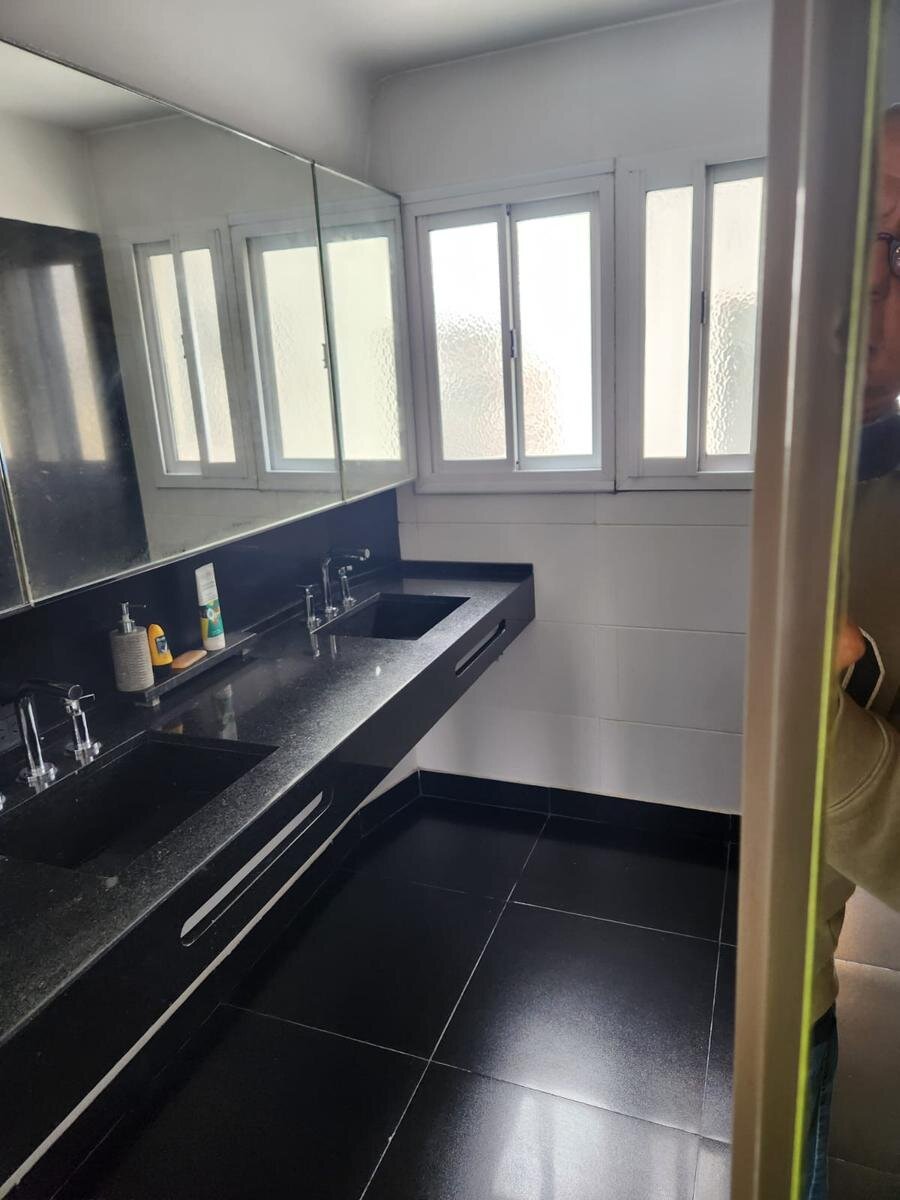 Beauchef 348 Piso 7 Departamento B — foto 13