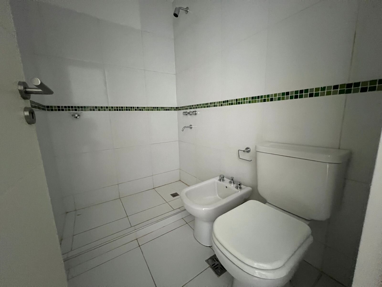 Duplex en Alquiler de 3 dormitorios en Colinas de Manantiales - Imagen 16