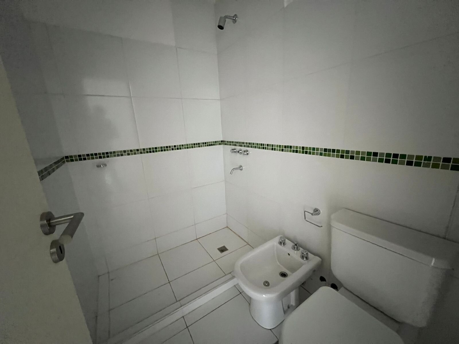 Duplex en Alquiler de 3 dormitorios en Colinas de Manantiales - Imagen 24