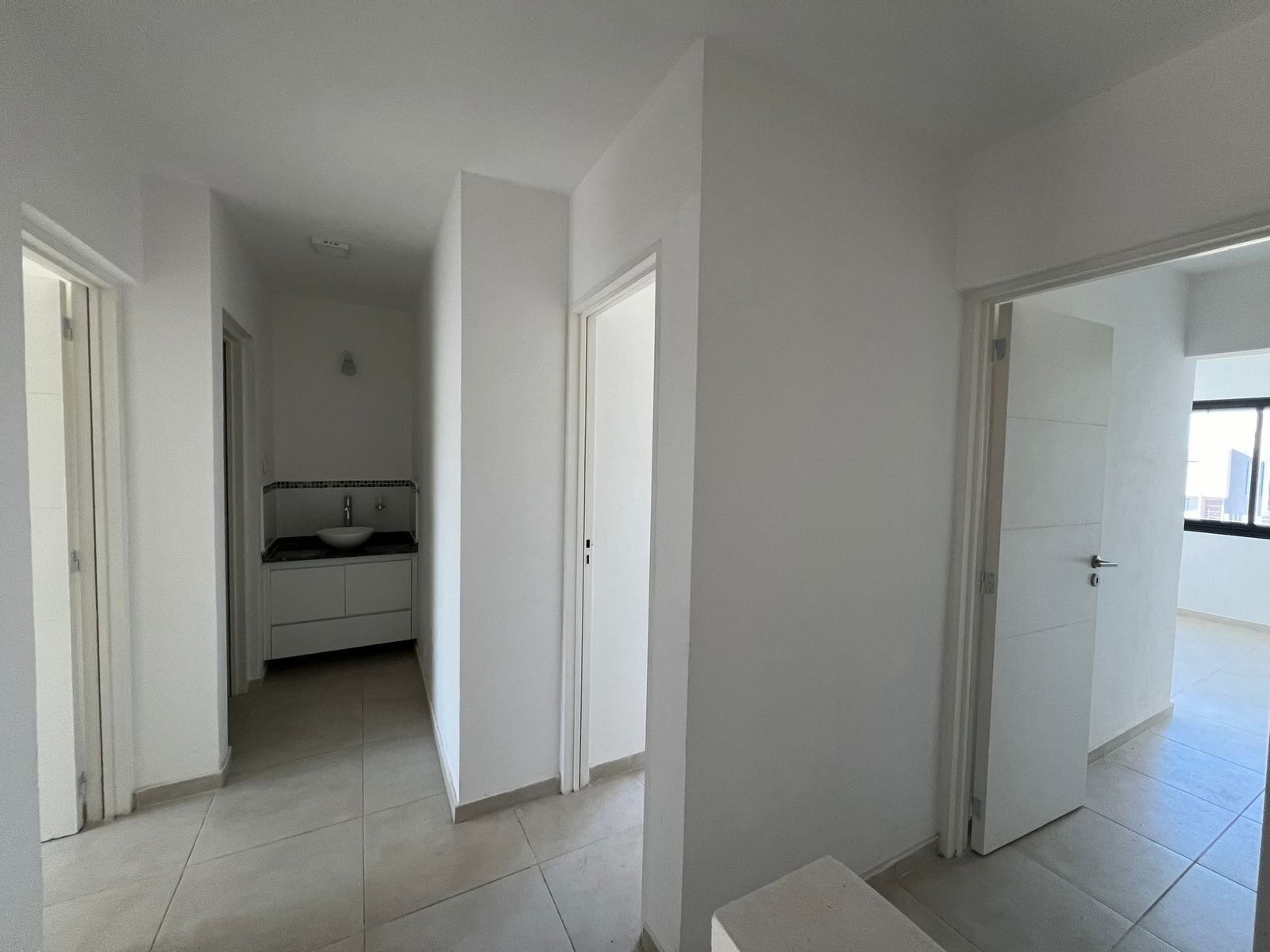 Duplex en Alquiler de 3 dormitorios en Colinas de Manantiales - Imagen 11