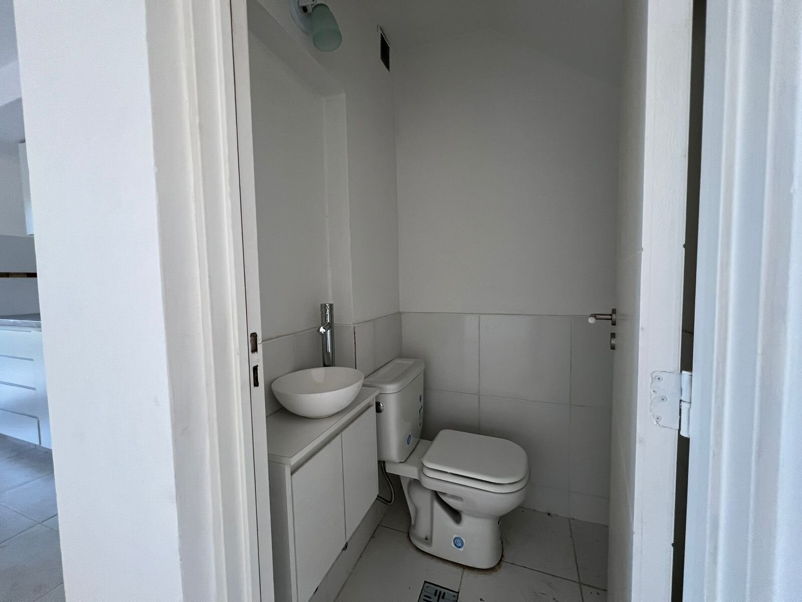Duplex en Alquiler de 3 dormitorios en Colinas de Manantiales - Imagen 10