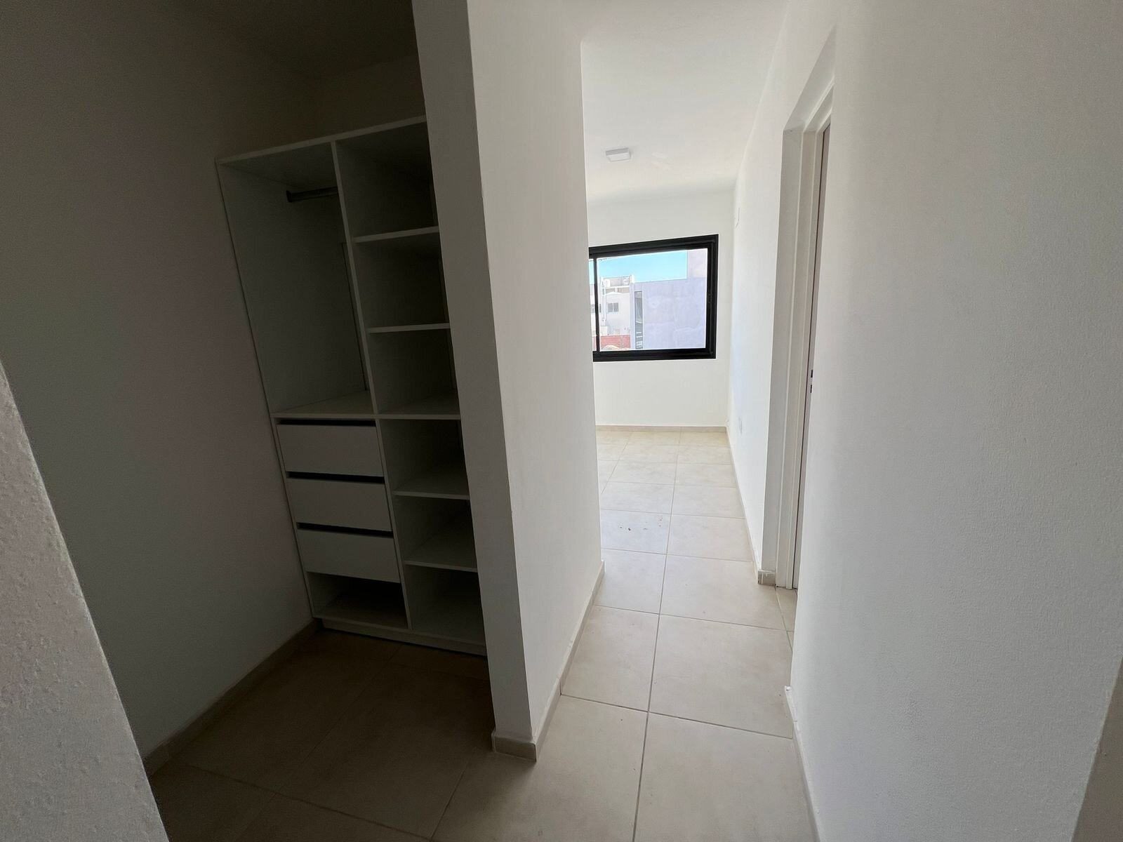 Duplex en Alquiler de 3 dormitorios en Colinas de Manantiales - Imagen 20