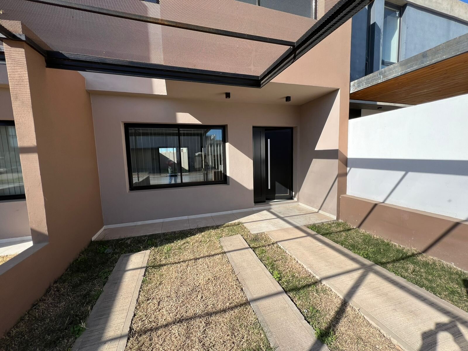 Duplex en Alquiler de 3 dormitorios en Colinas de Manantiales - Imagen 4
