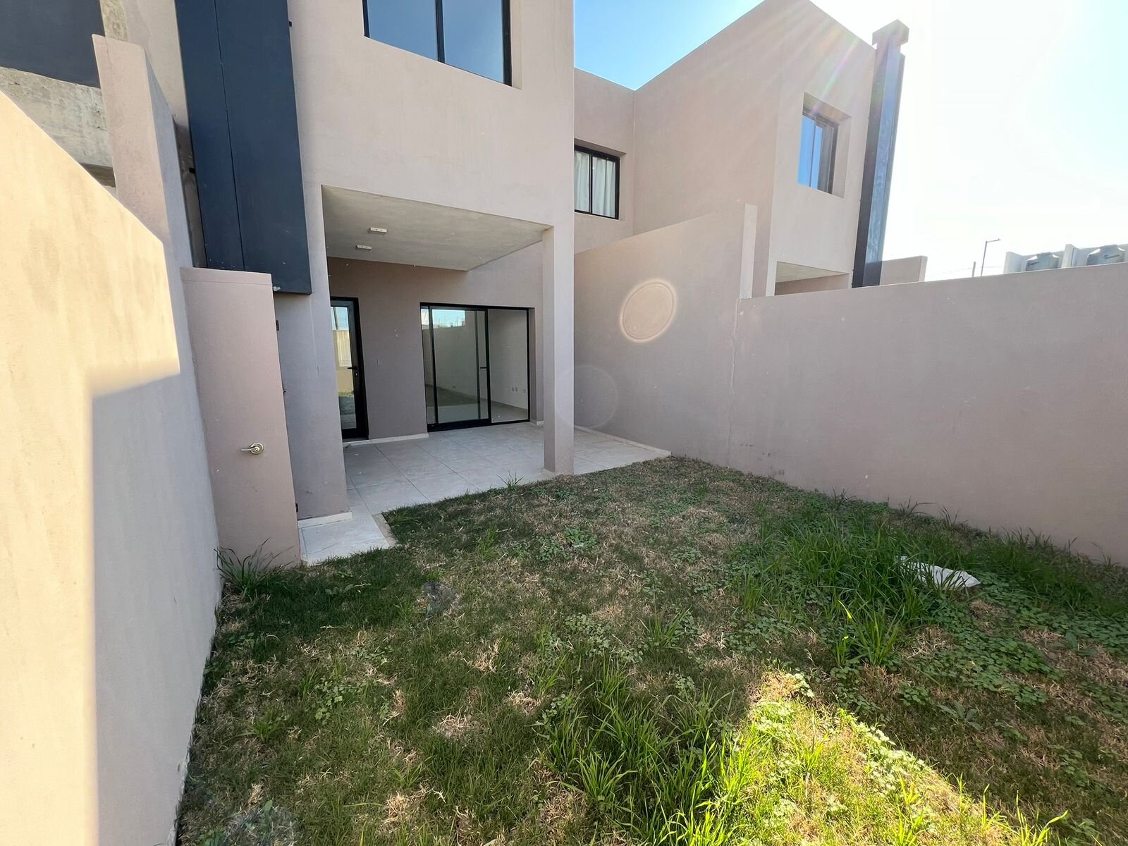 Duplex en Alquiler de 3 dormitorios en Colinas de Manantiales - Imagen 26