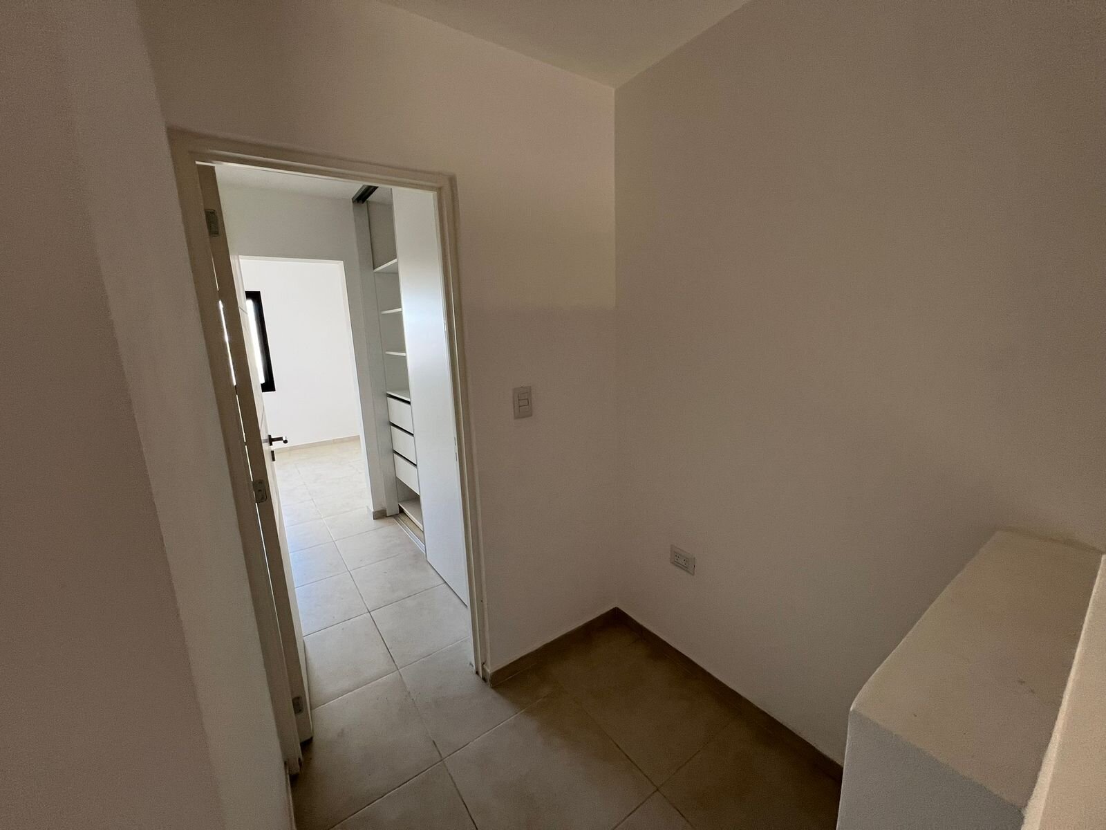 Duplex en Alquiler de 3 dormitorios en Colinas de Manantiales - Imagen 12