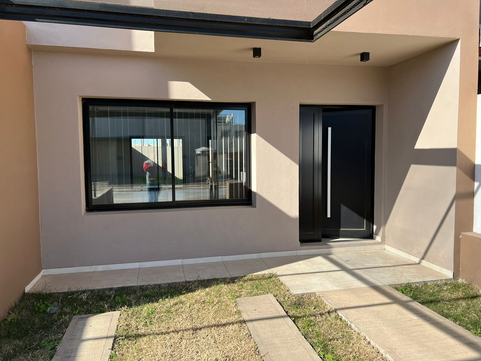 Duplex en Alquiler de 3 dormitorios en Colinas de Manantiales - Imagen 3