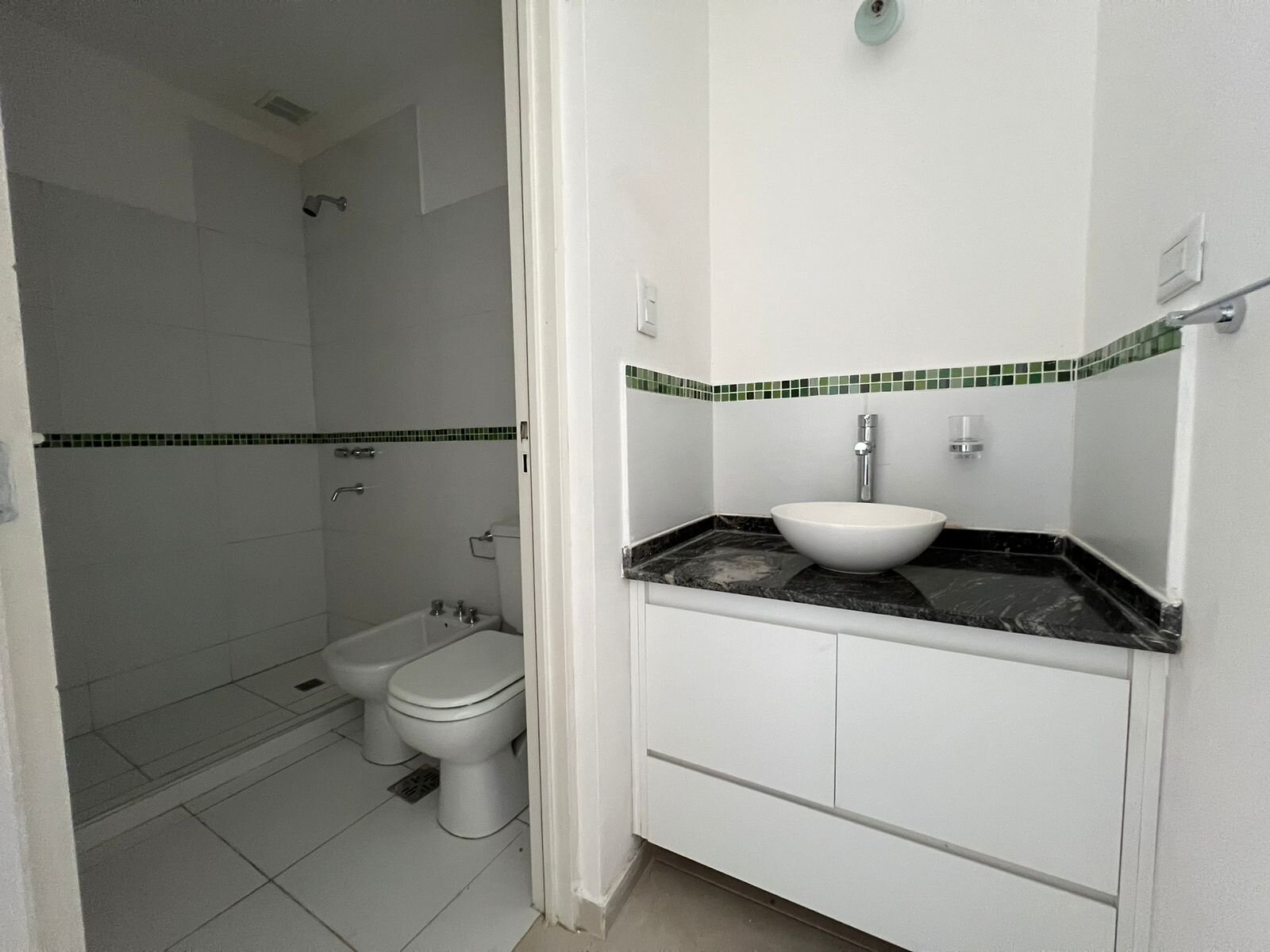 Duplex en Alquiler de 3 dormitorios en Colinas de Manantiales - Imagen 15
