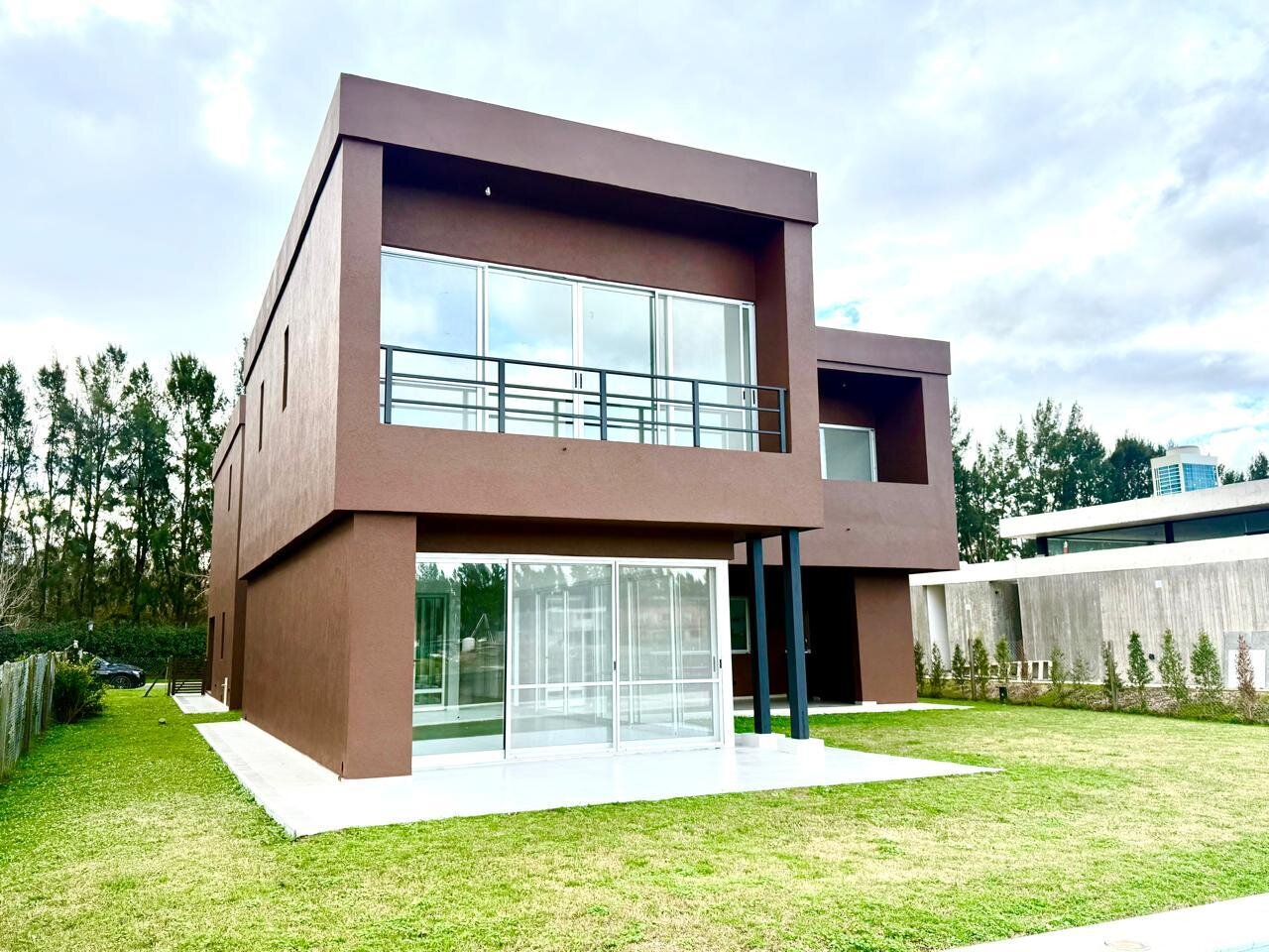 Barrio Nautico San Juan — foto 6