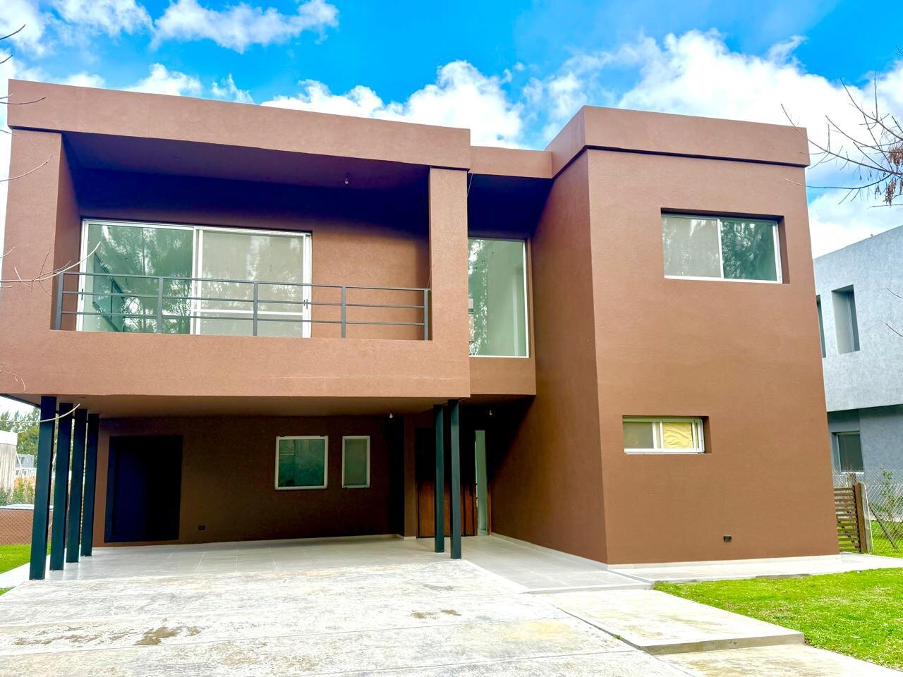 Barrio Nautico San Juan — foto 4