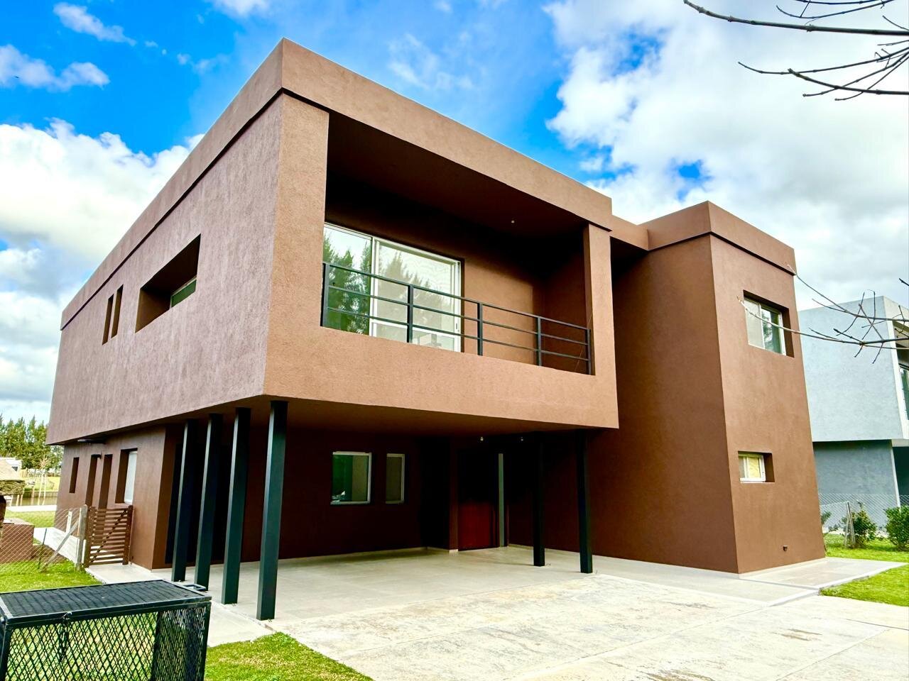 Barrio Nautico San Juan — foto 5