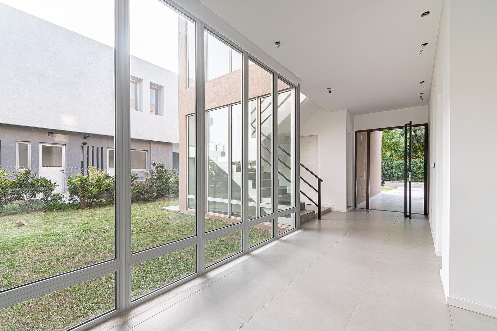 Barrio Nautico San Juan — foto 14
