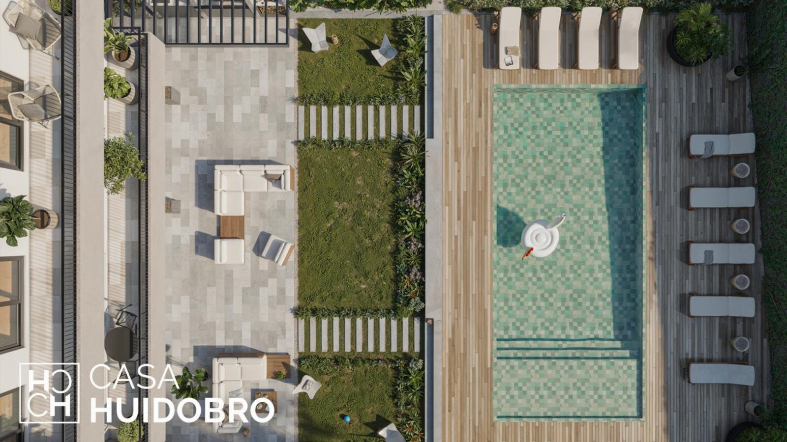 Ruiz Huidobro 3075 7° "C" — foto 8