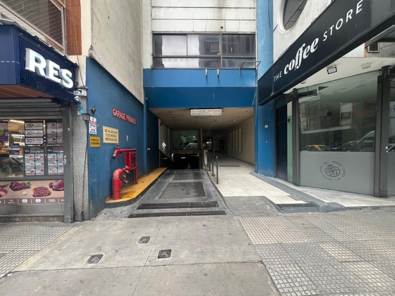Talcahuano 958 — foto 6
