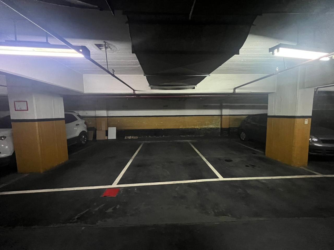 Talcahuano 958 — foto 4