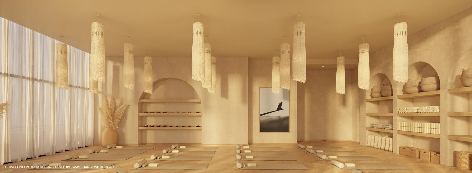 N MIAMI AVE 697 — foto 12