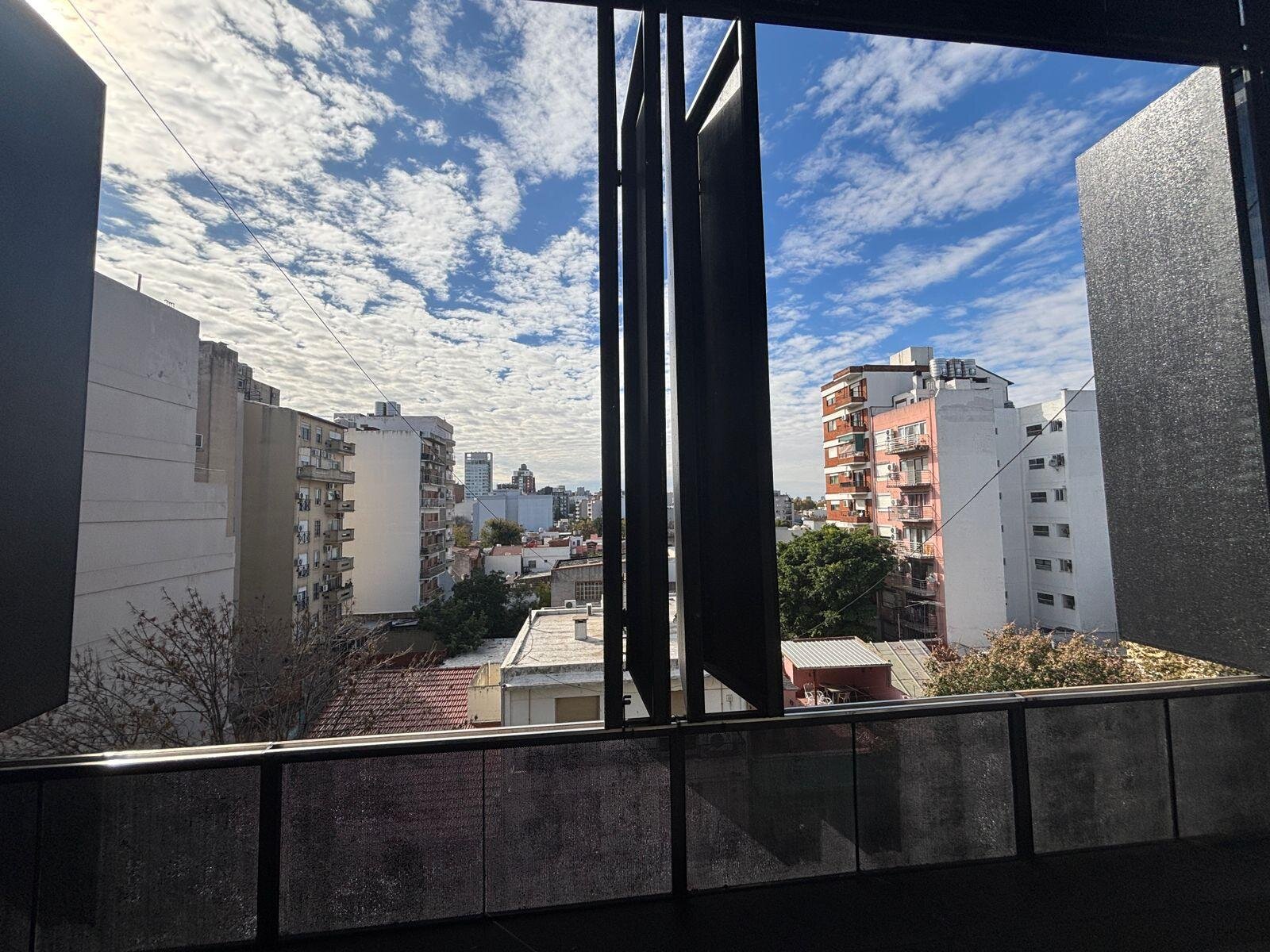 Caracas 4552 4C — foto 2