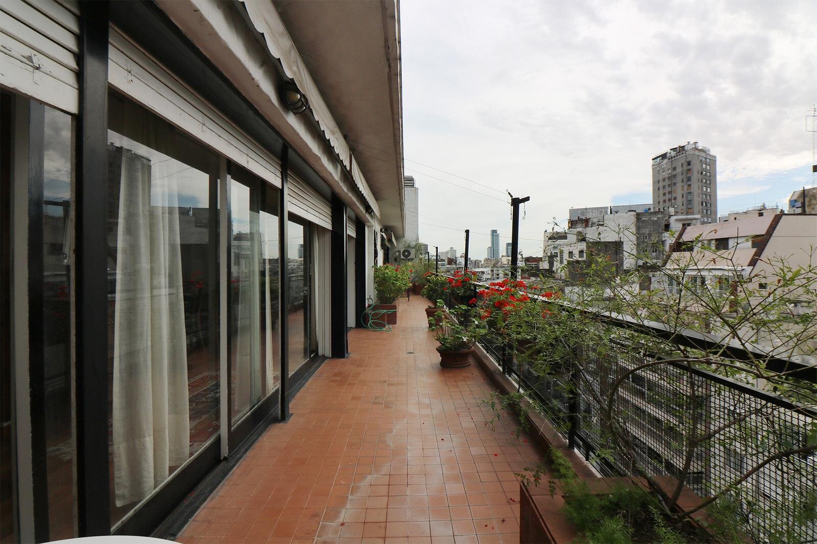 Copernico 2300 piso 11 y 12 — foto 5