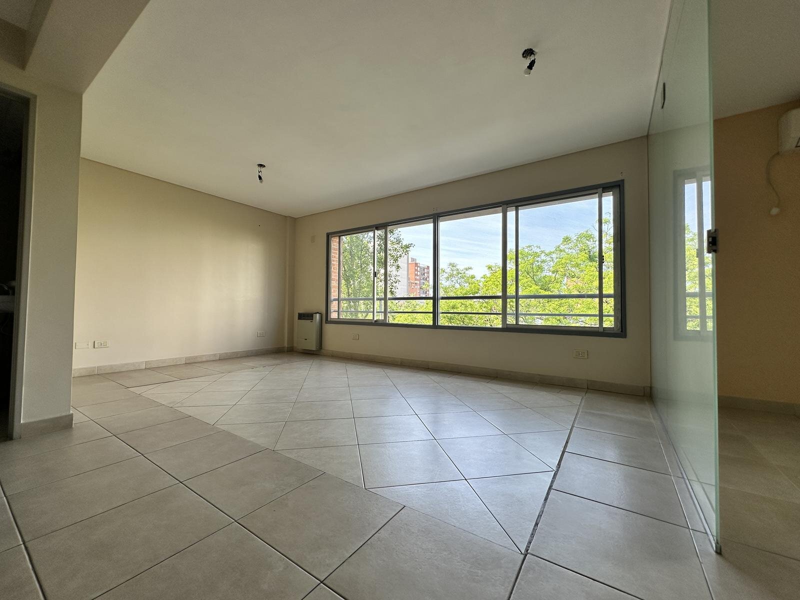 Bartolomé Mitre 600 — foto 4