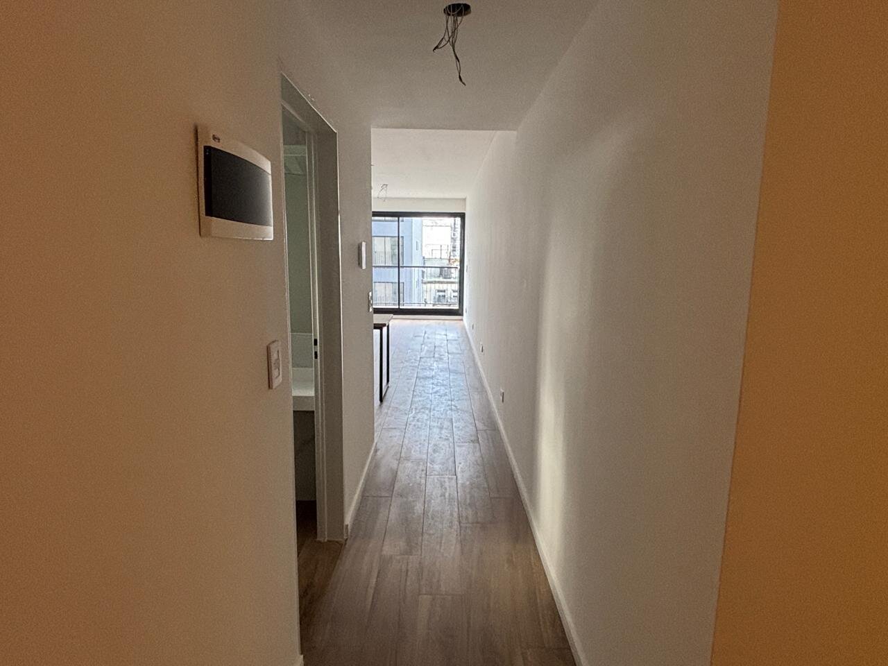 Paraguay 4668 — foto 5