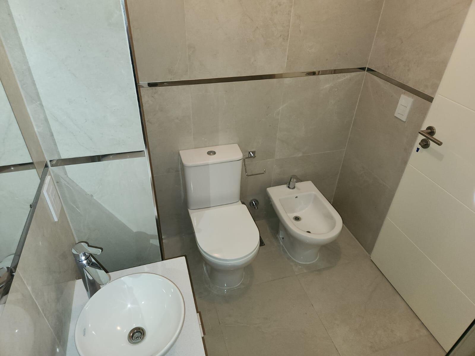 Moreno 550 7 "2" — foto 4