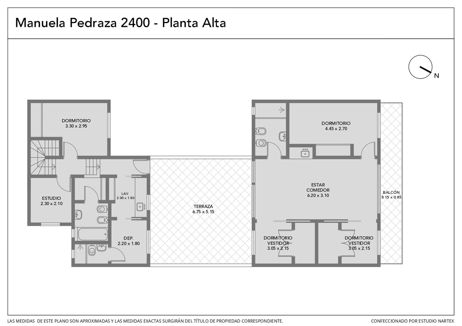 Manuela Pedraza 2484 1 - 30
