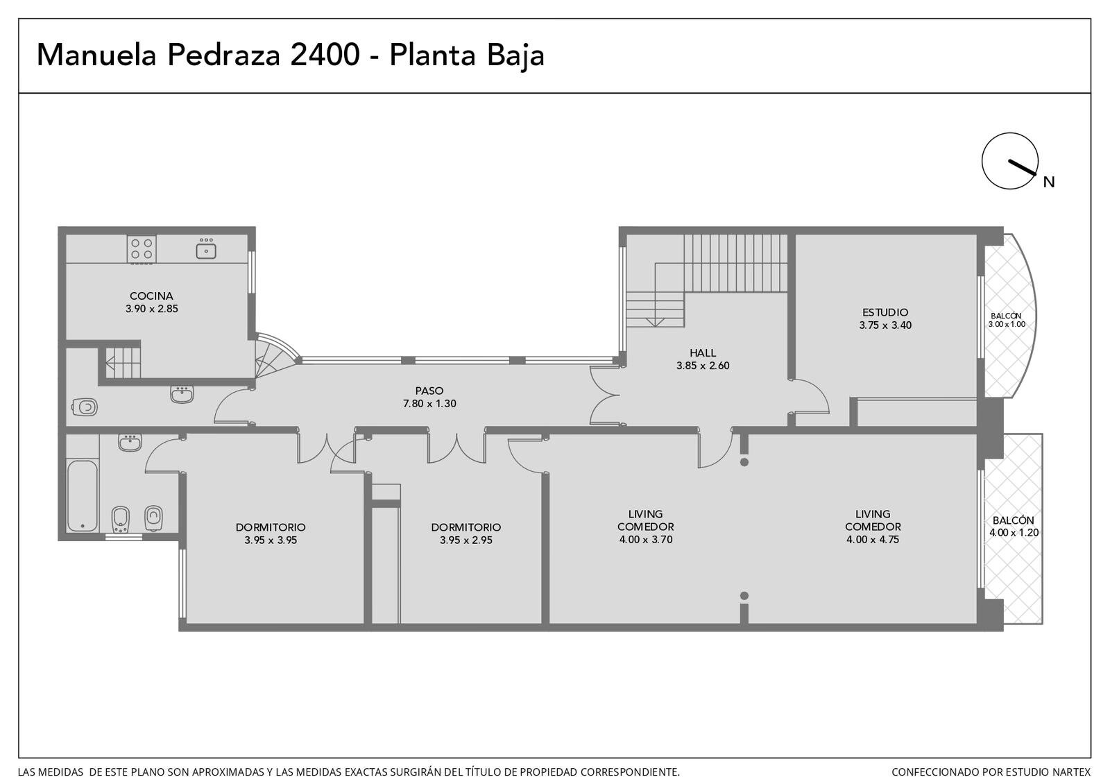 Manuela Pedraza 2484 1 - 29