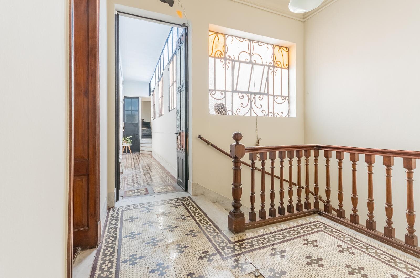 Manuela Pedraza 2484 1 — foto 6