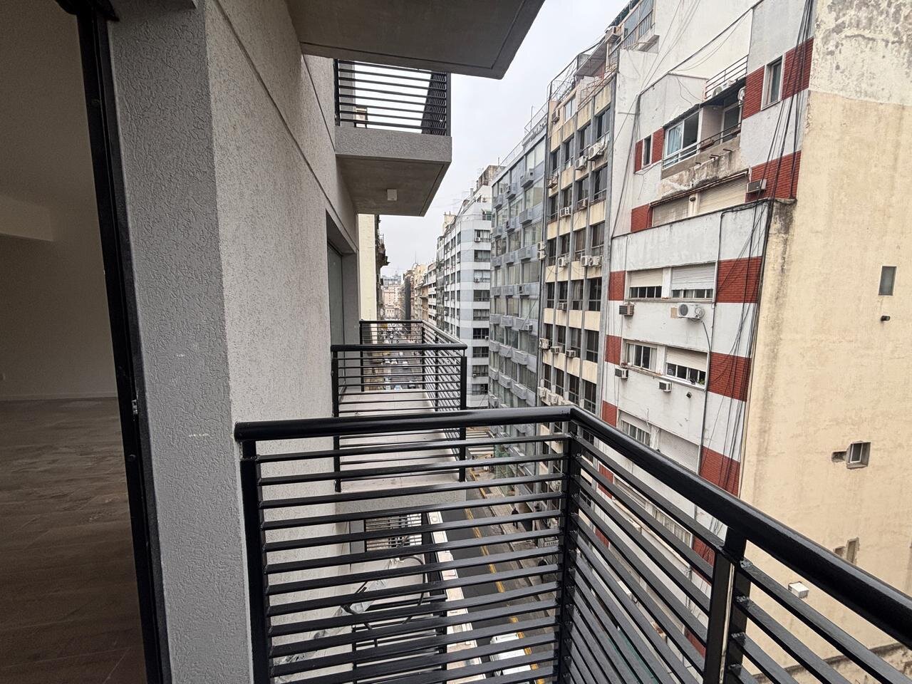 Tucuman 1525 — foto 9