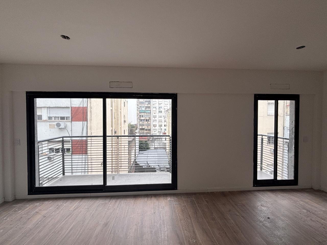 Tucuman 1525 — foto 2