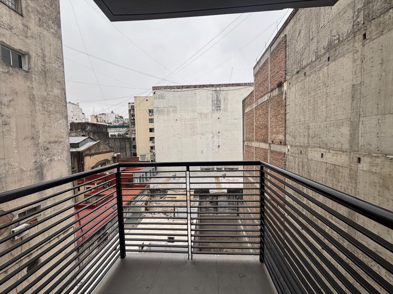 Tucuman 1525 — foto 5