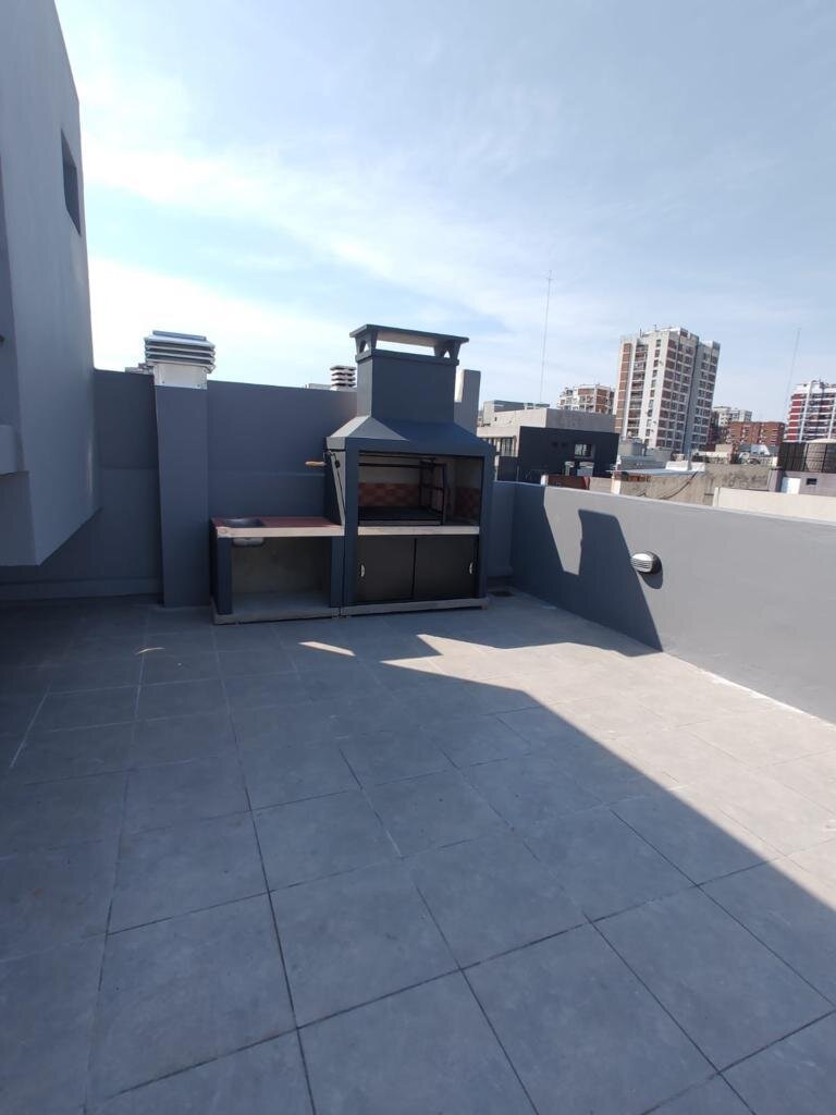 Jose Hernández 2700 — foto 11