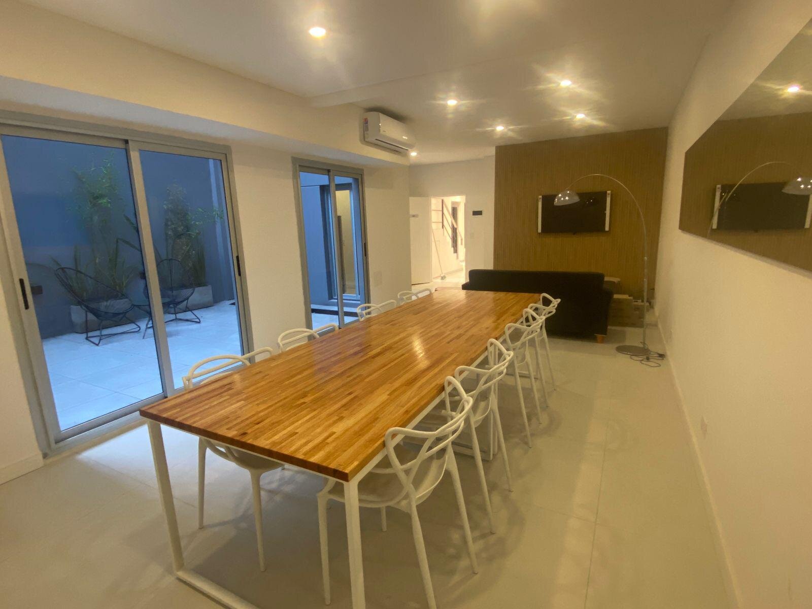 Jose Hernández 2700 — foto 13