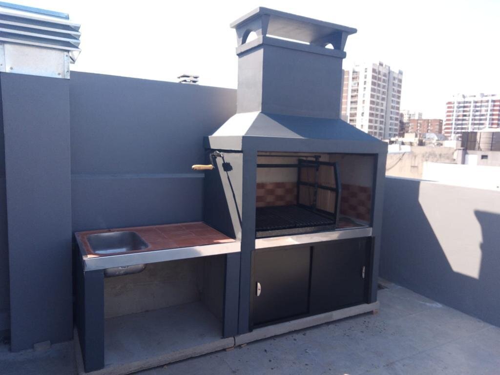Jose Hernández 2700 — foto 12