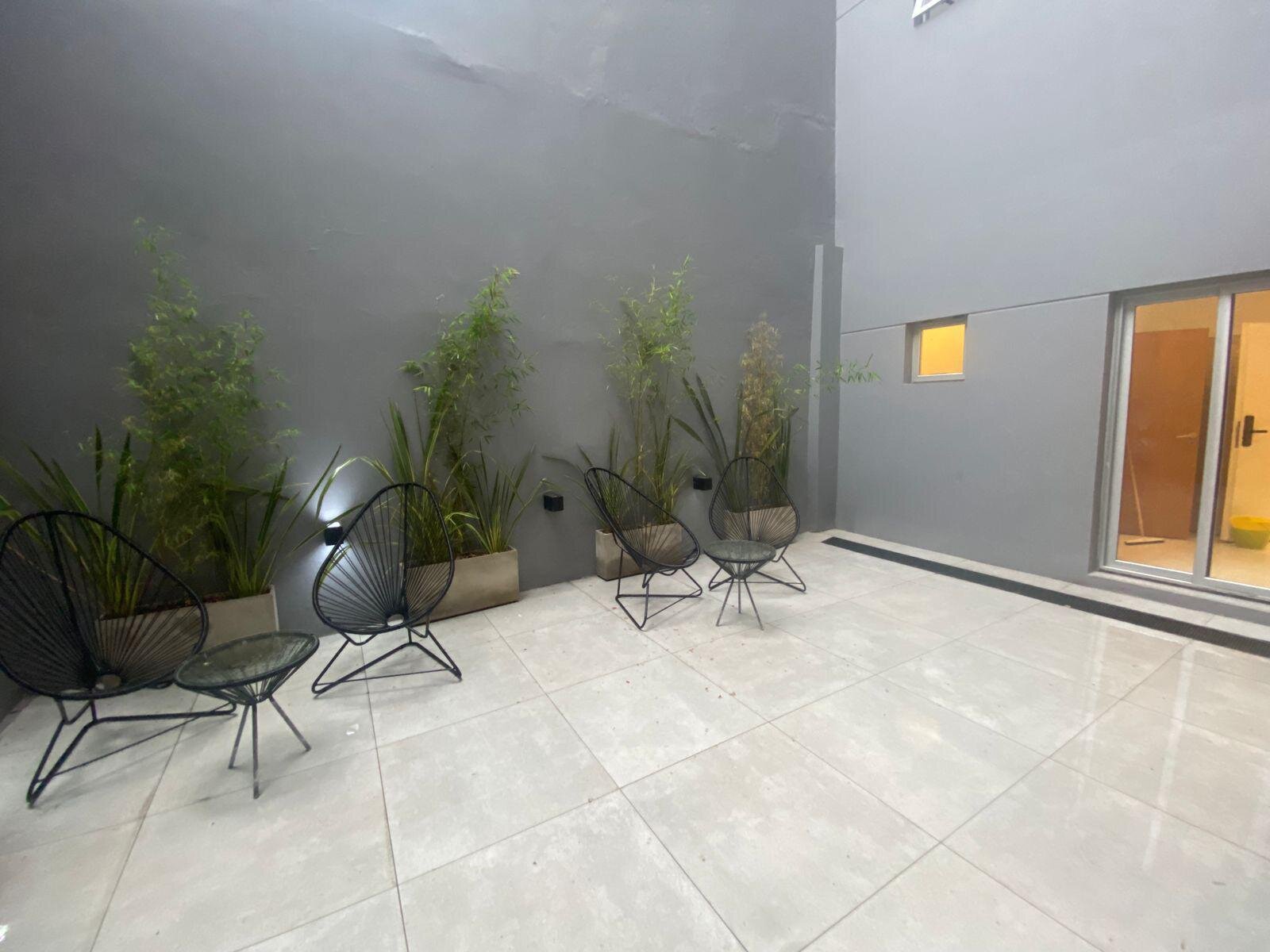 Jose Hernández 2700 — foto 15