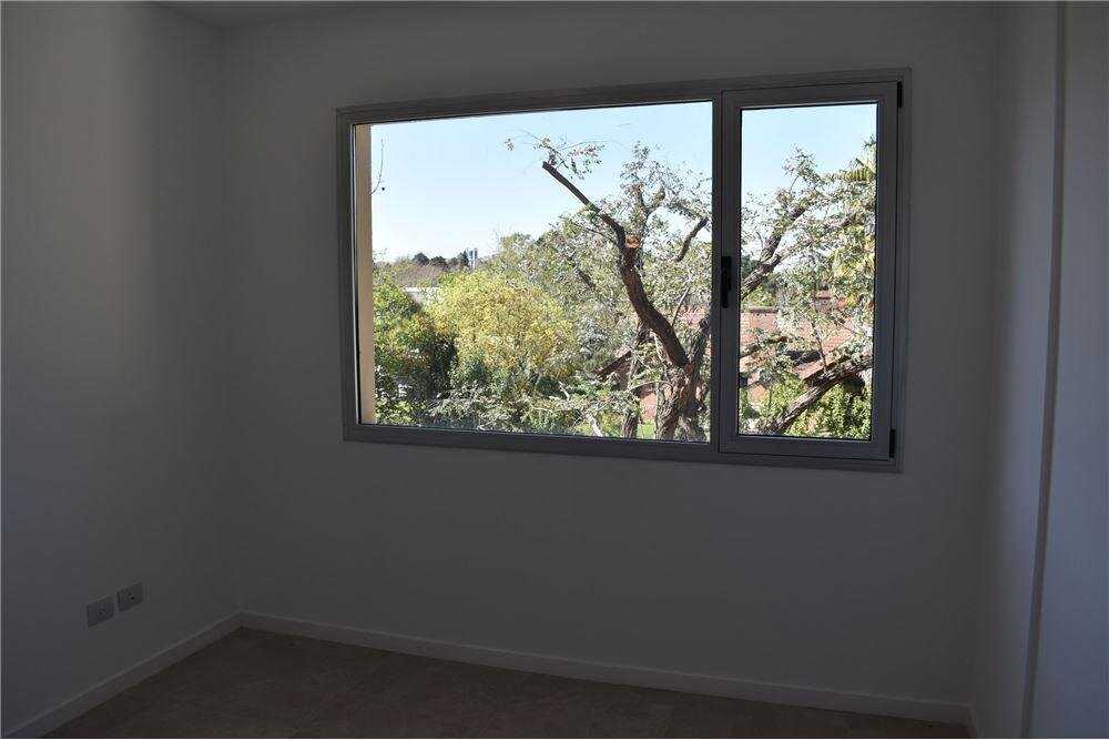 Villa del Lago - Av. Champagnat 1200 - PILAR - 21