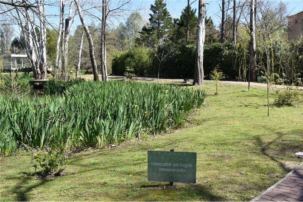 Villa del Lago - Av. Champagnat 1200 - PILAR — foto 4