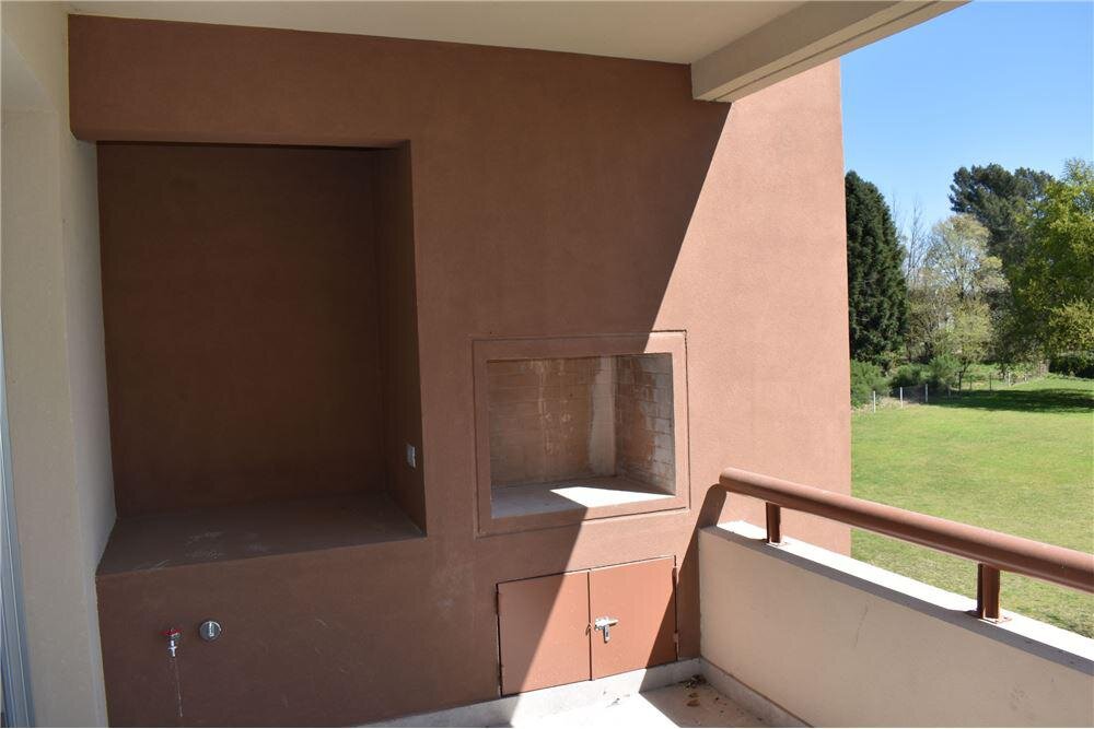 Villa del Lago - Av. Champagnat 1200 - PILAR - 30