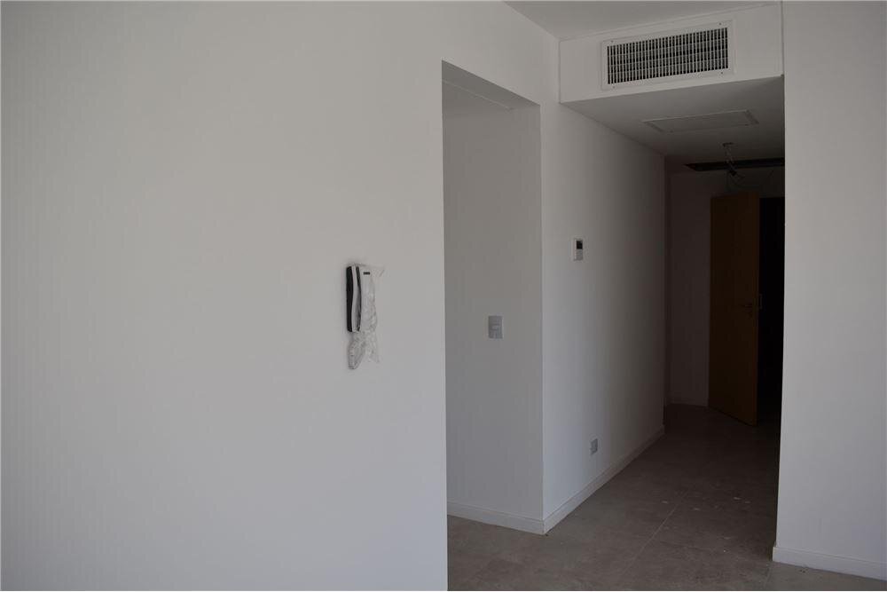 Villa del Lago - Av. Champagnat 1200 - PILAR — foto 12