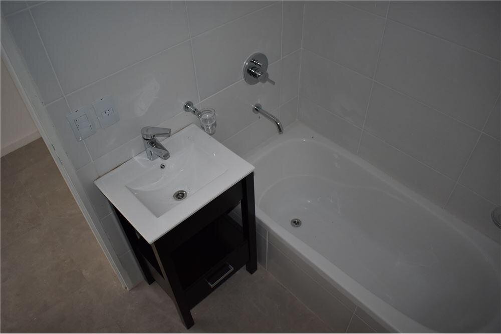 Villa del Lago - Av. Champagnat 1200 - PILAR - 18